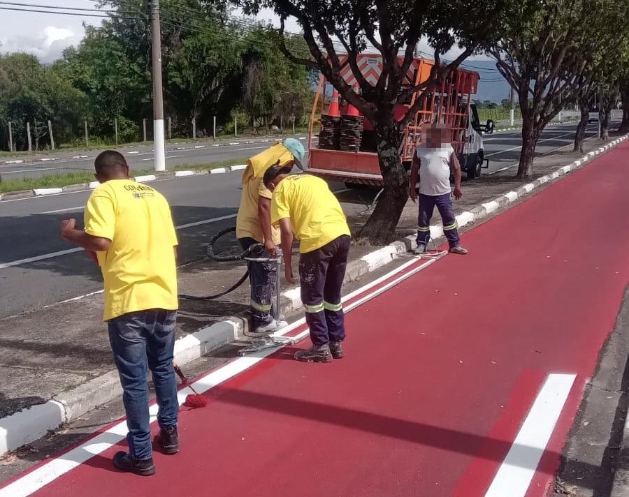 WhatsApp Image 2025-12-16 at 17.27.41