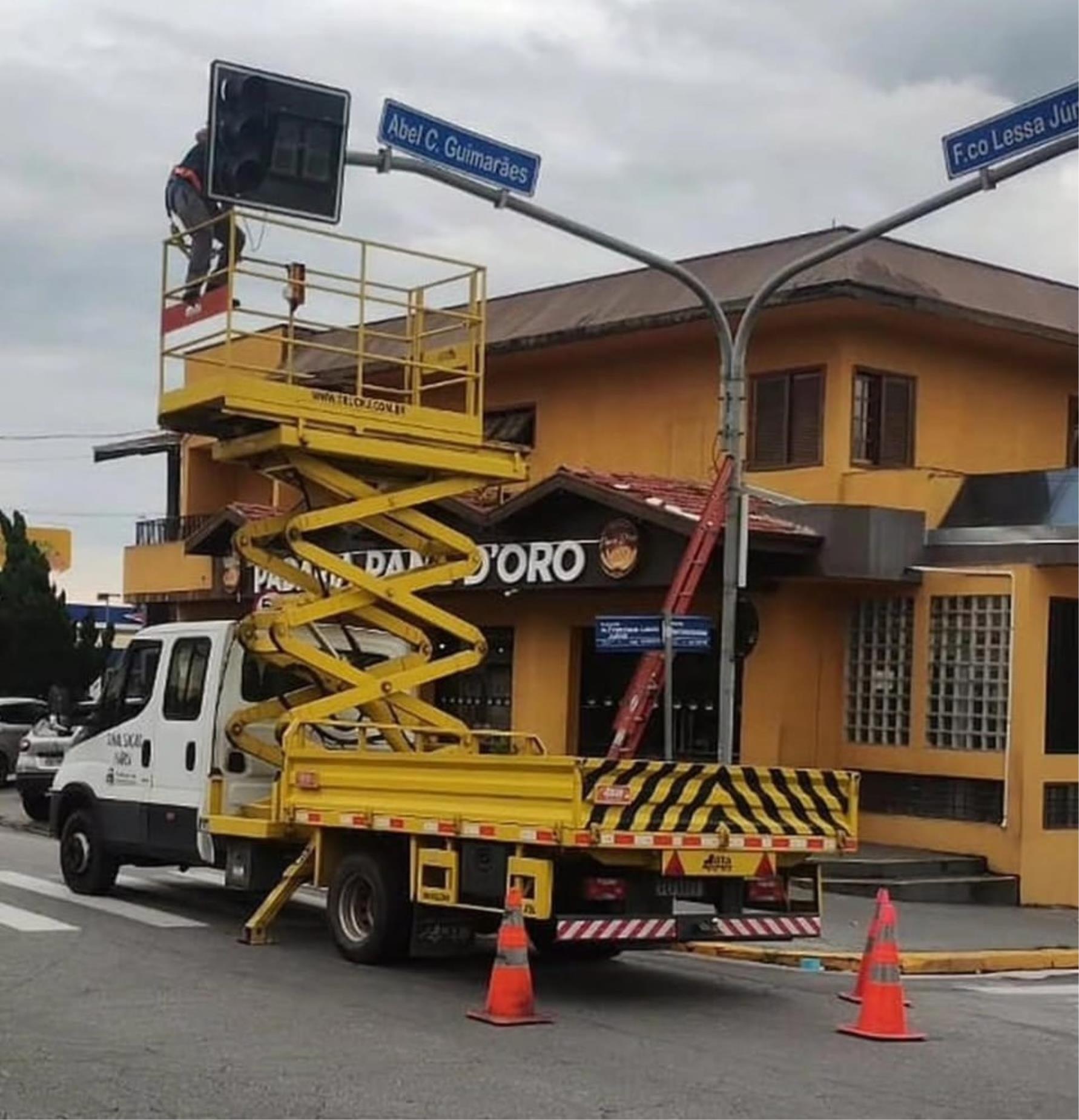 WhatsApp Image 2025-12-16 at 17.27.47