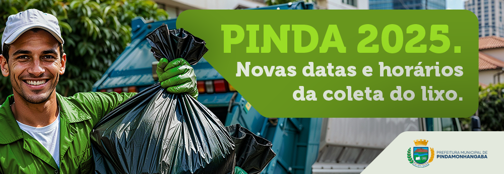 imagem_interna
