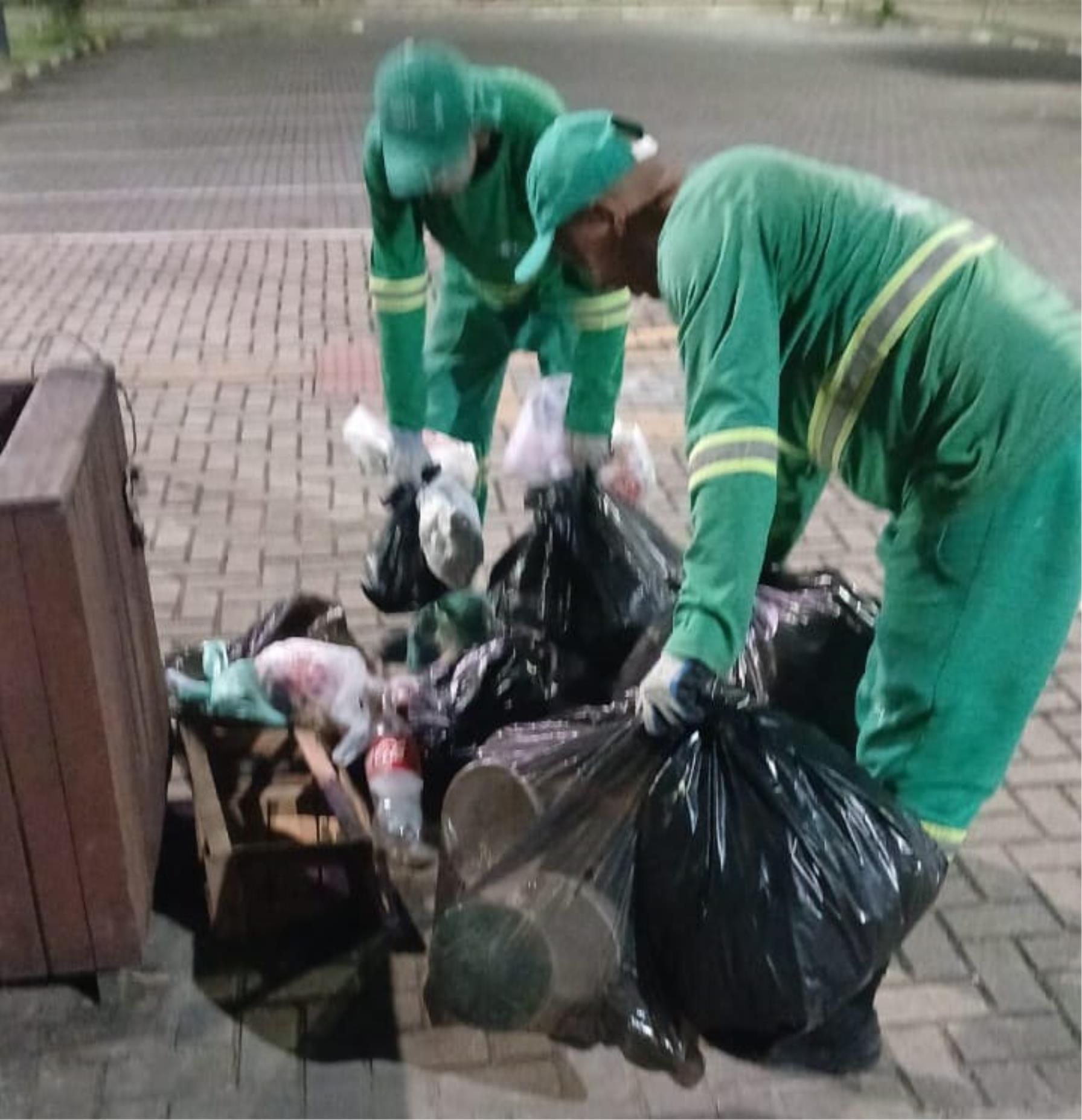 WhatsApp Image 2026-03-18 at 15.58.02