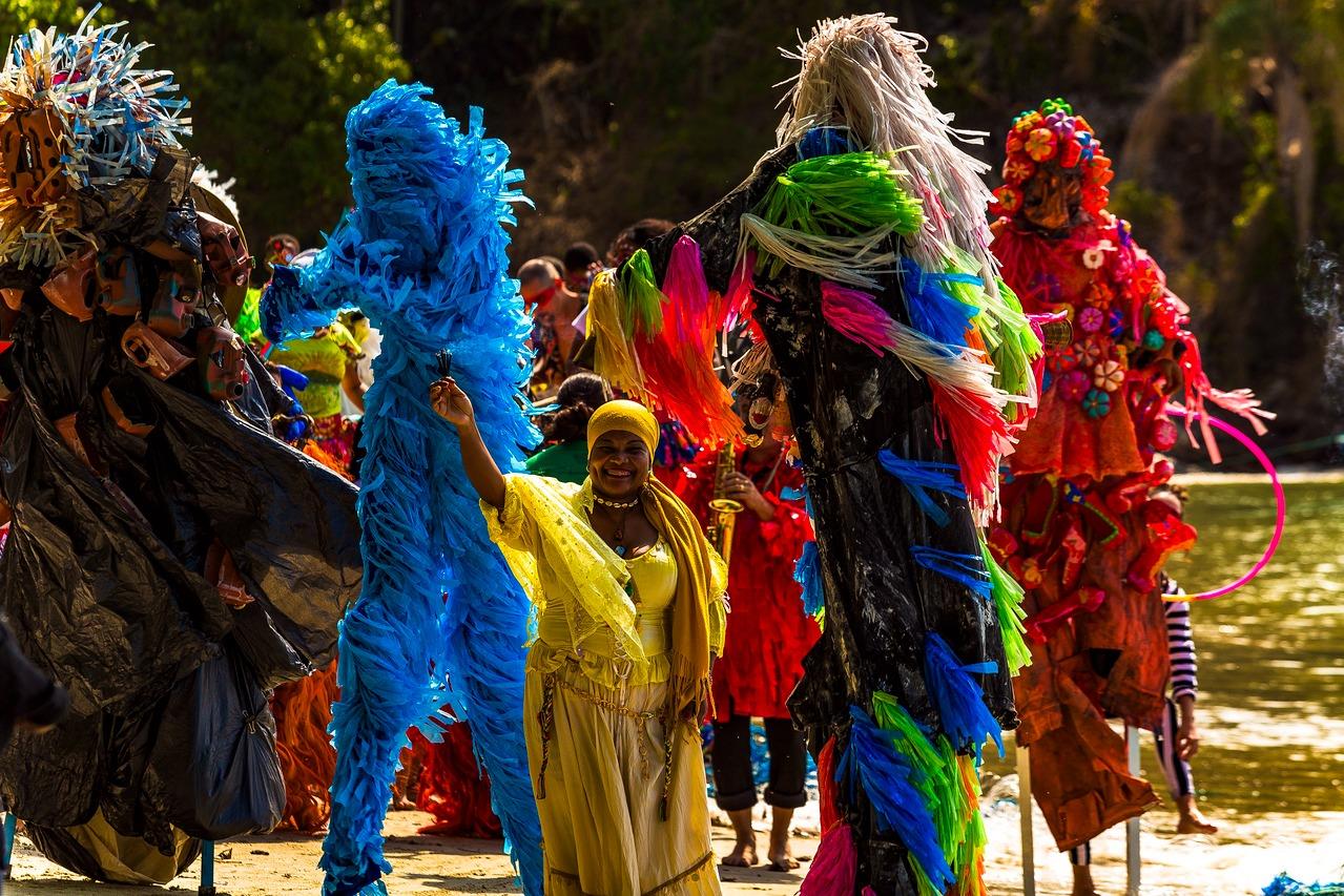 WhatsApp Image 2026-03-18 at 17.24.42