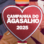 150x150_anuncioagasalho