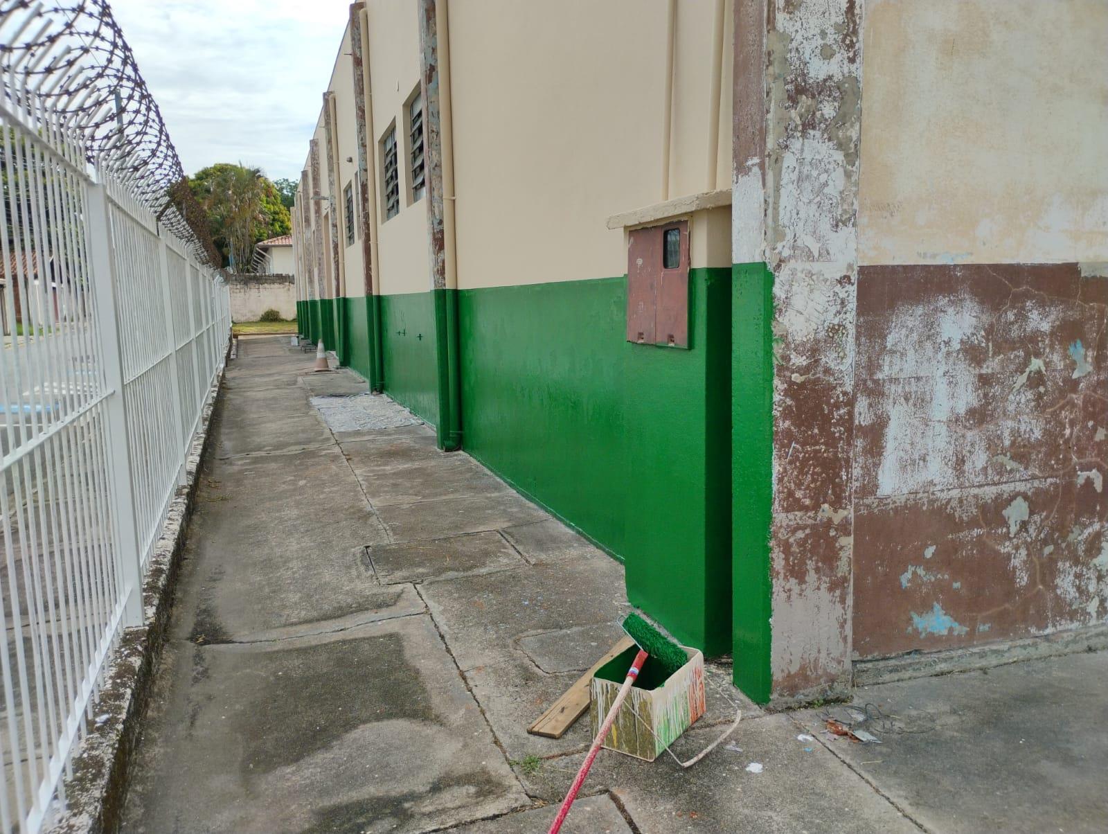 WhatsApp Image 2026-01-21 at 17.53.34