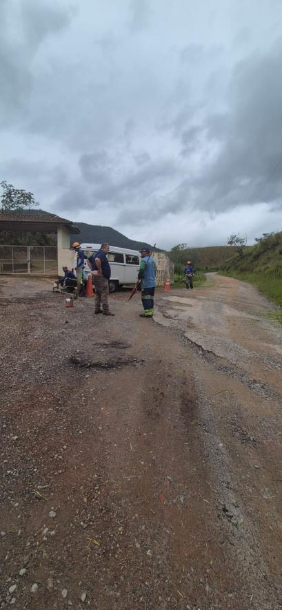 WhatsApp Image 2026-01-22 at 14.08.56