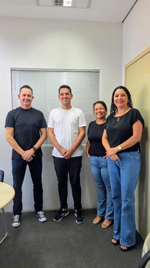 WhatsApp Image 2026-03-24 at 15.09.50