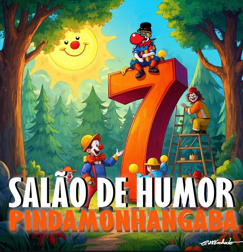 miniatura 7SOH