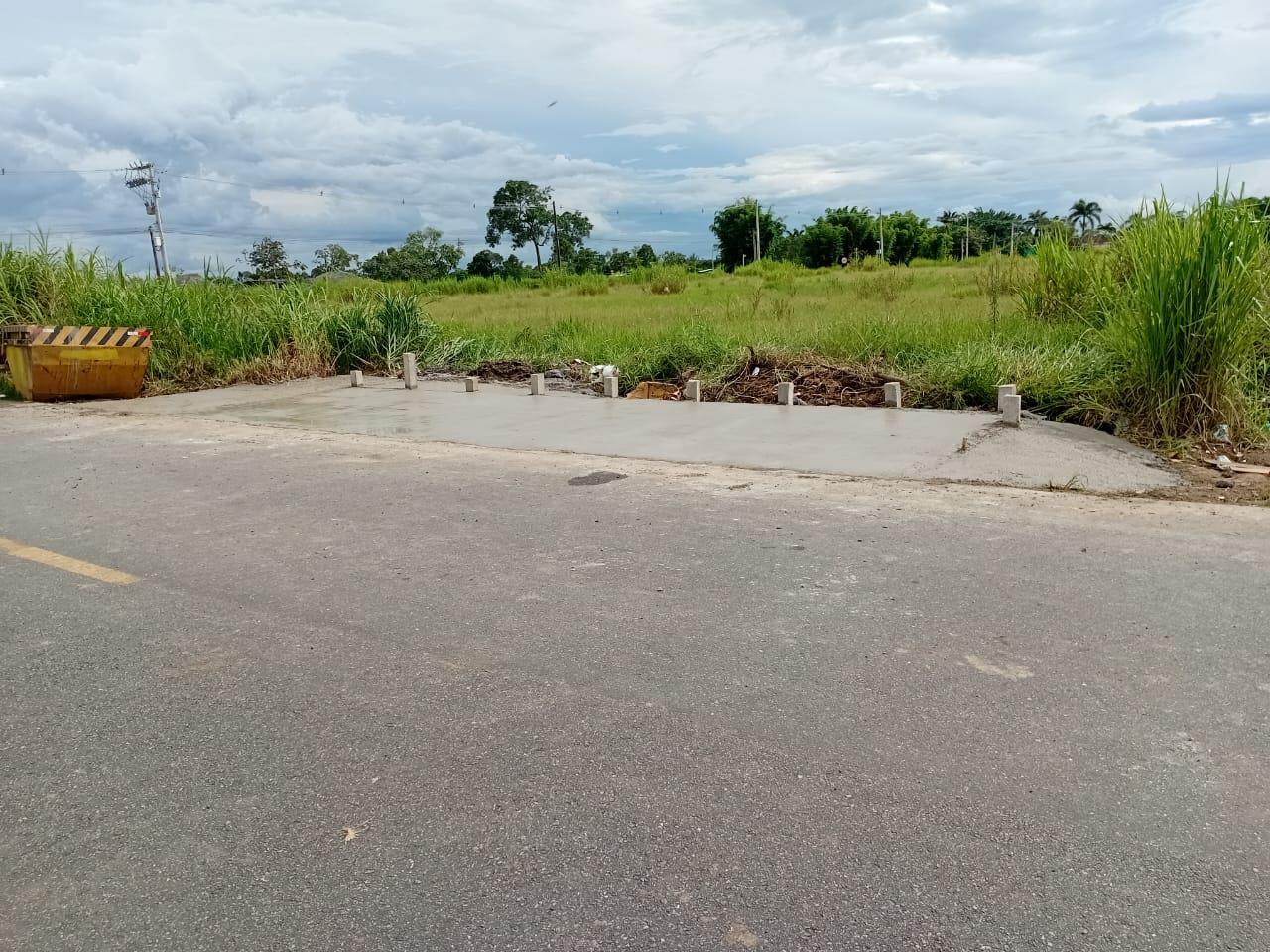 WhatsApp Image 2026-02-25 at 17.40.57