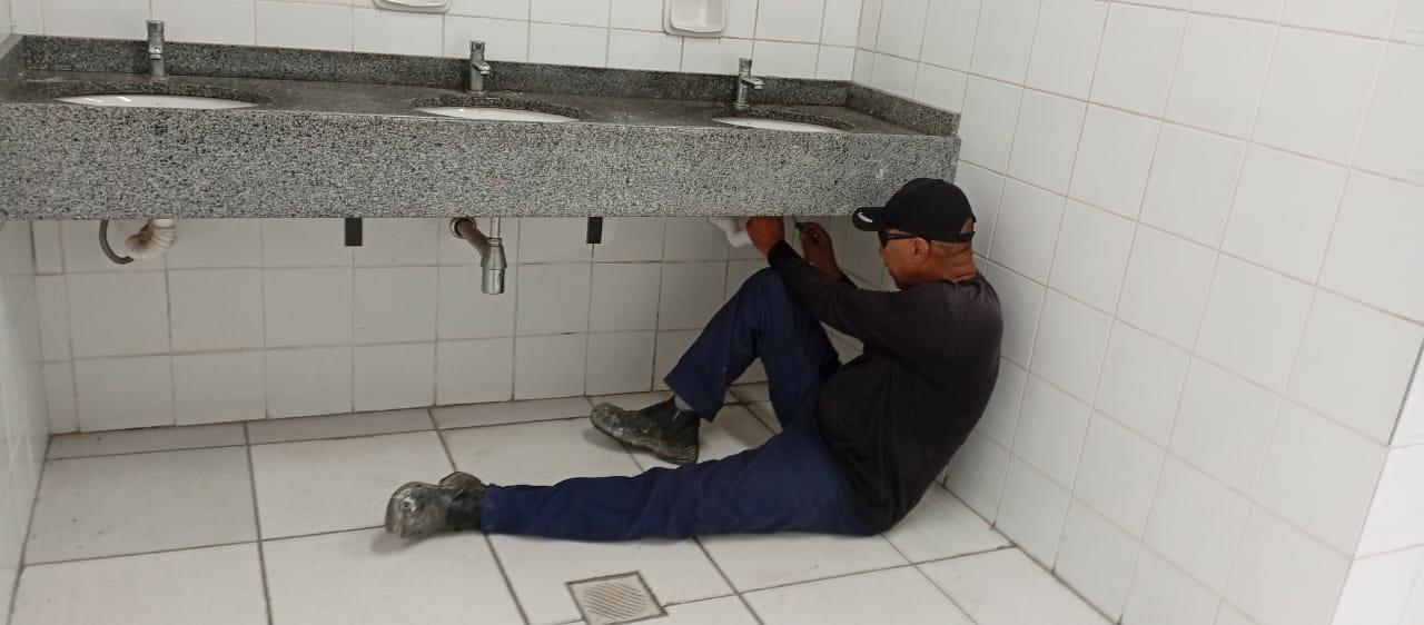 WhatsApp Image 2026-02-25 at 17.41.09