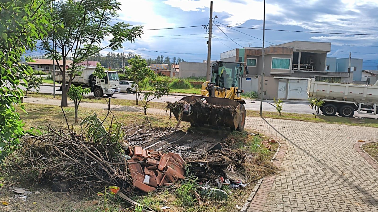 WhatsApp Image 2026-02-25 at 17.41.18