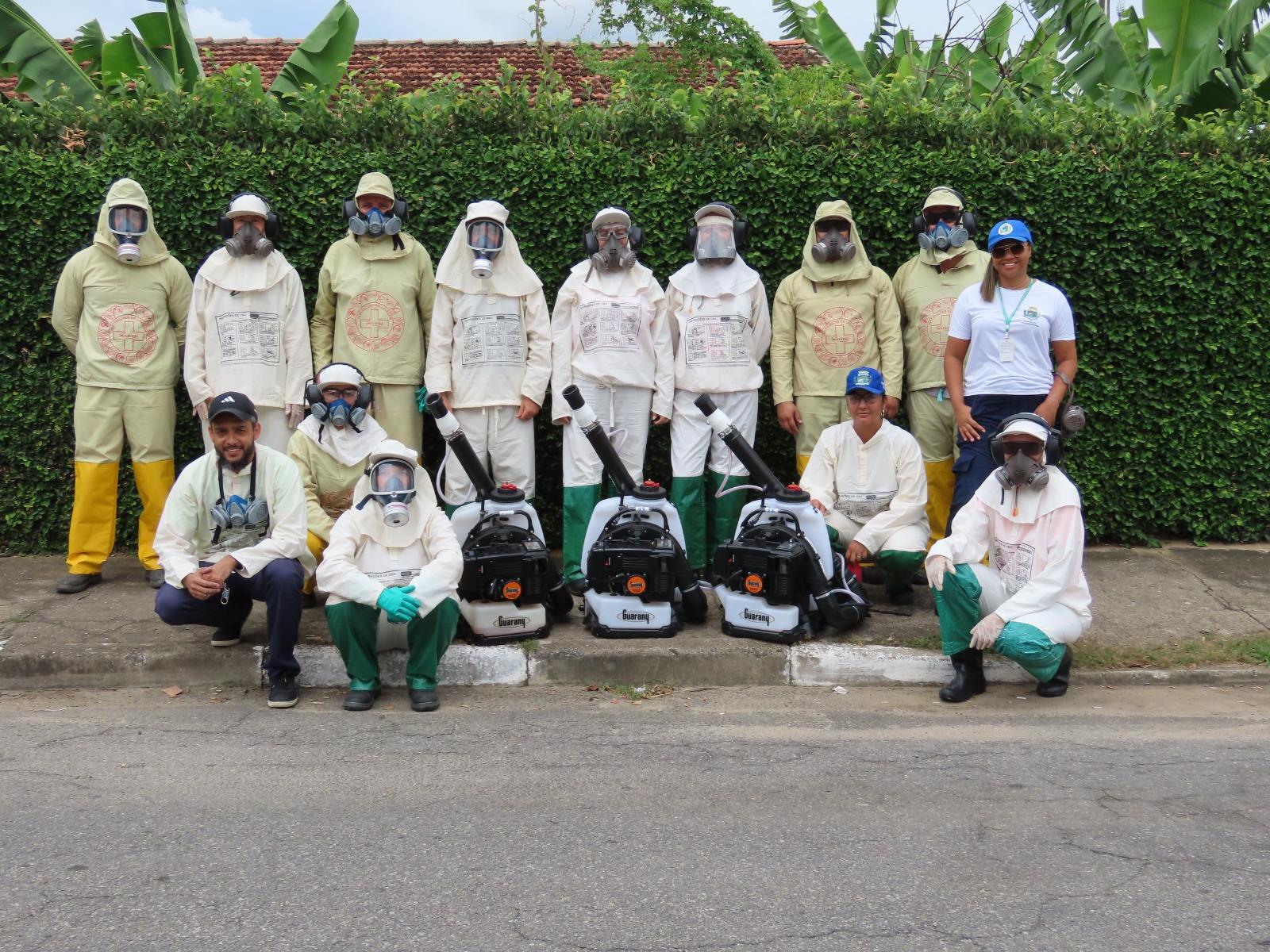 WhatsApp Image 2026-02-26 at 12.07.14