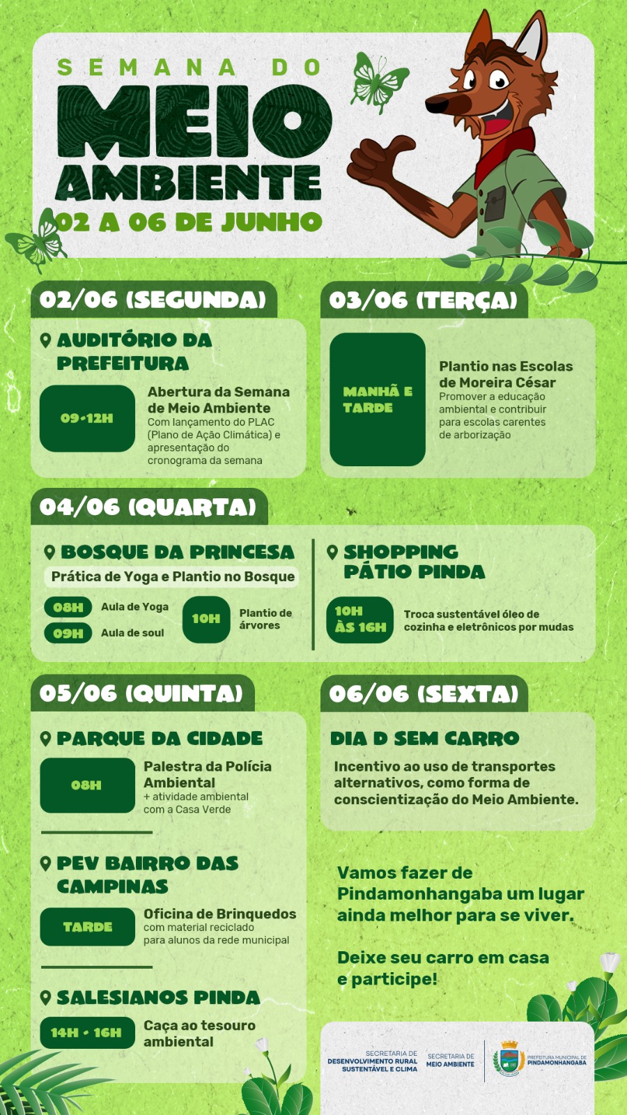 programacao-site