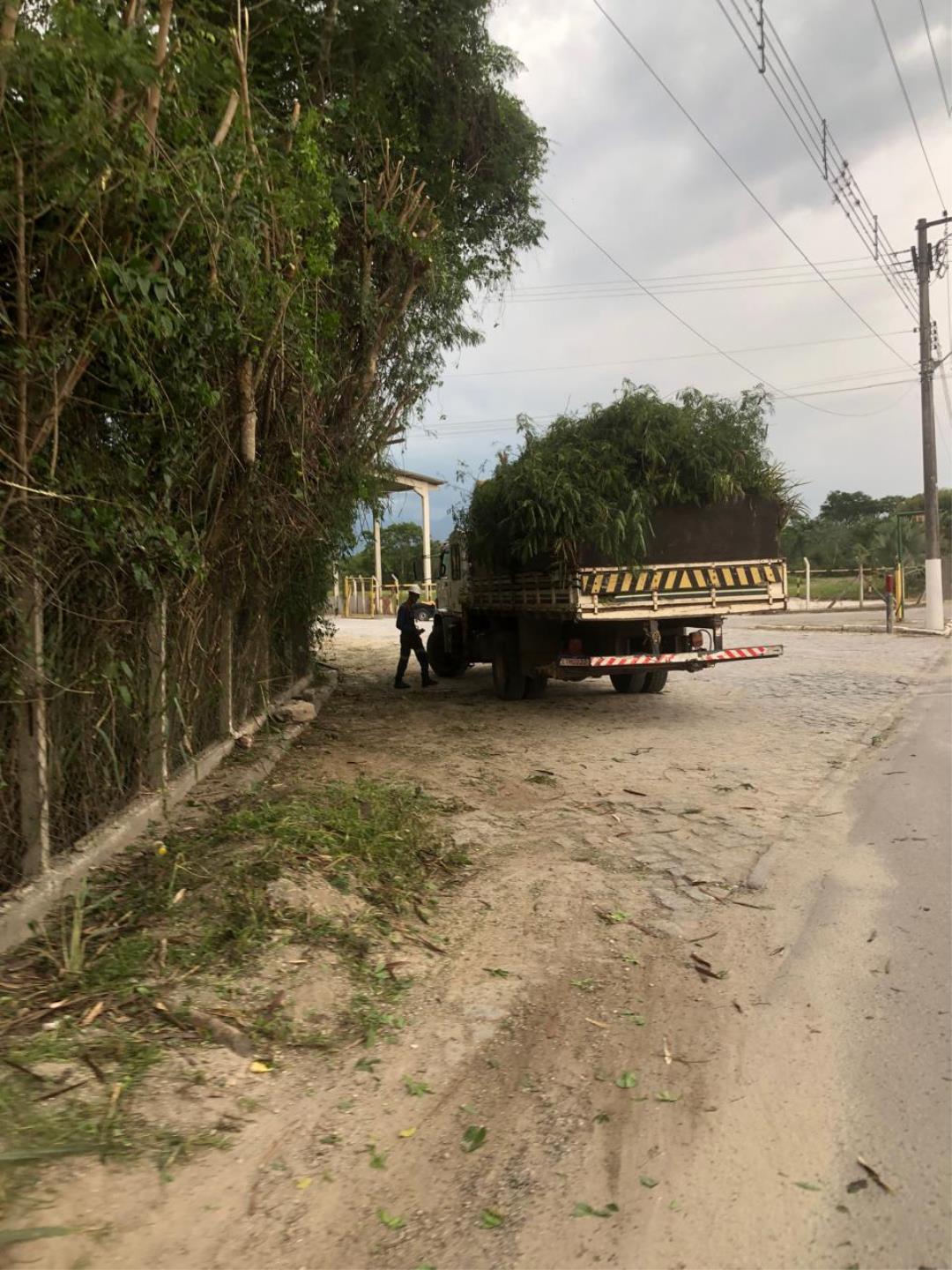 WhatsApp Image 2025-11-26 at 18.39.01