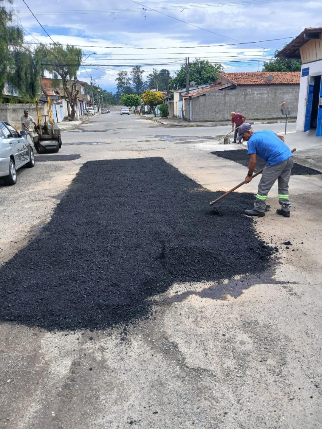 WhatsApp Image 2025-11-26 at 18.39.03