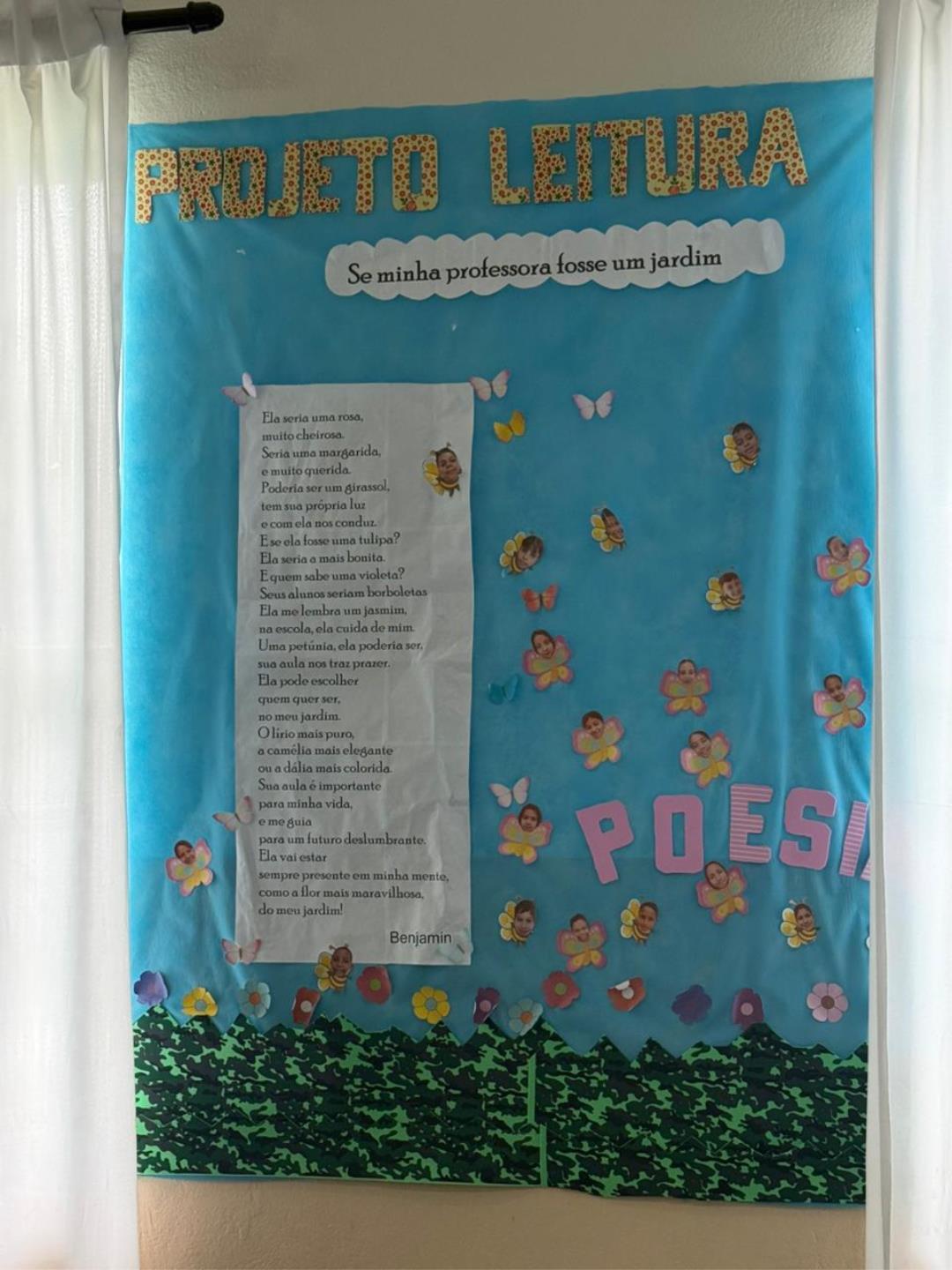 WhatsApp Image 2025-11-27 at 17.04.10