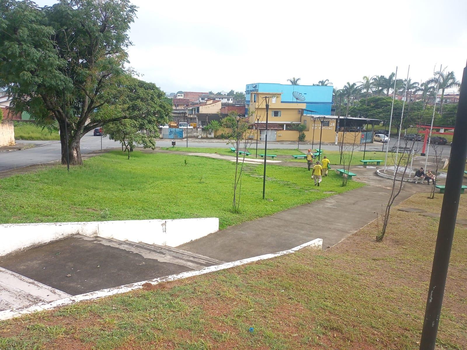 WhatsApp Image 2026-01-28 at 17.30.52