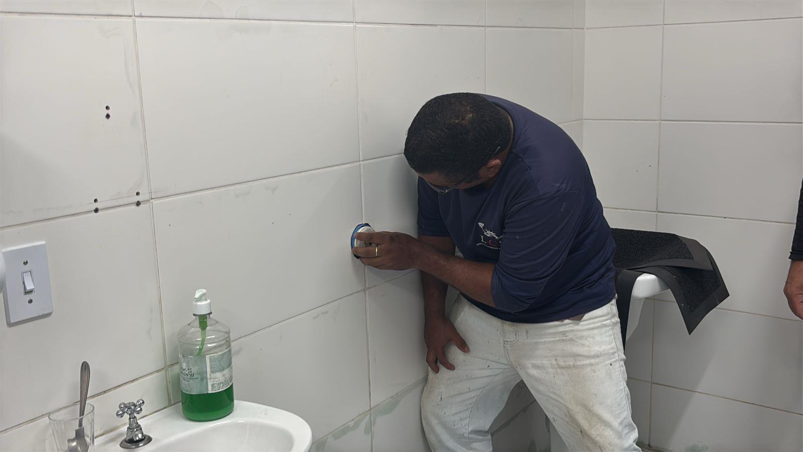 WhatsApp Image 2026-01-28 at 17.30.58