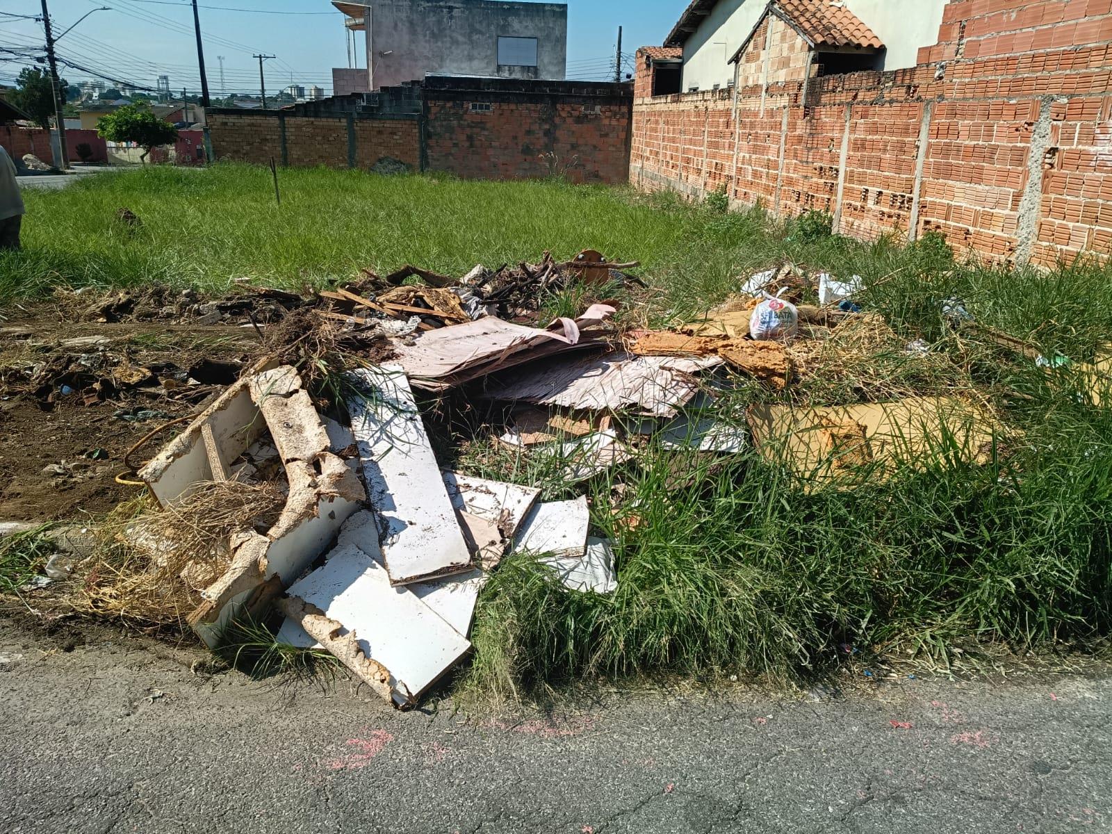 WhatsApp Image 2026-04-29 at 17.34.18