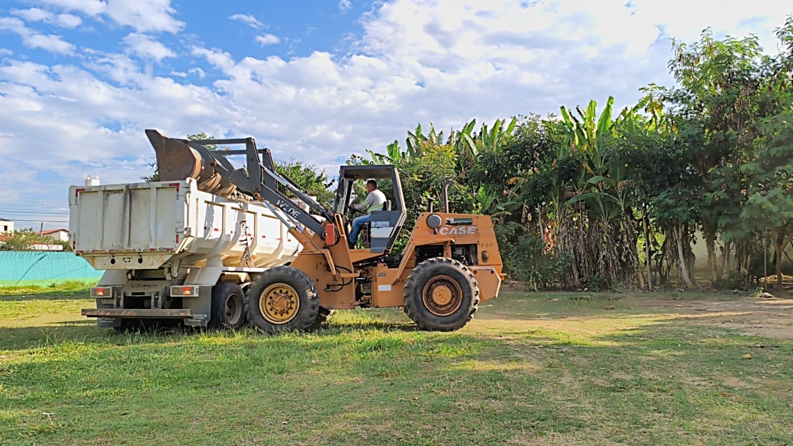 WhatsApp Image 2026-04-29 at 17.34.22