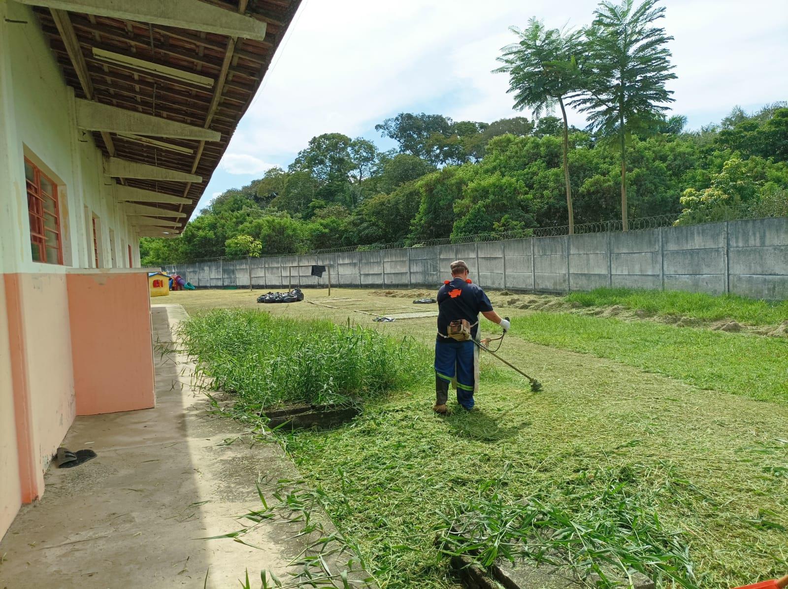 WhatsApp Image 2026-04-29 at 17.34.30