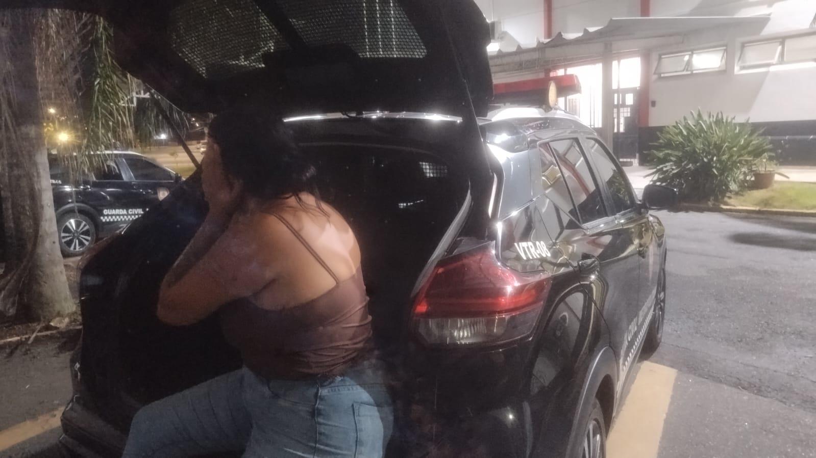 WhatsApp Image 2026-03-31 at 12.03.12