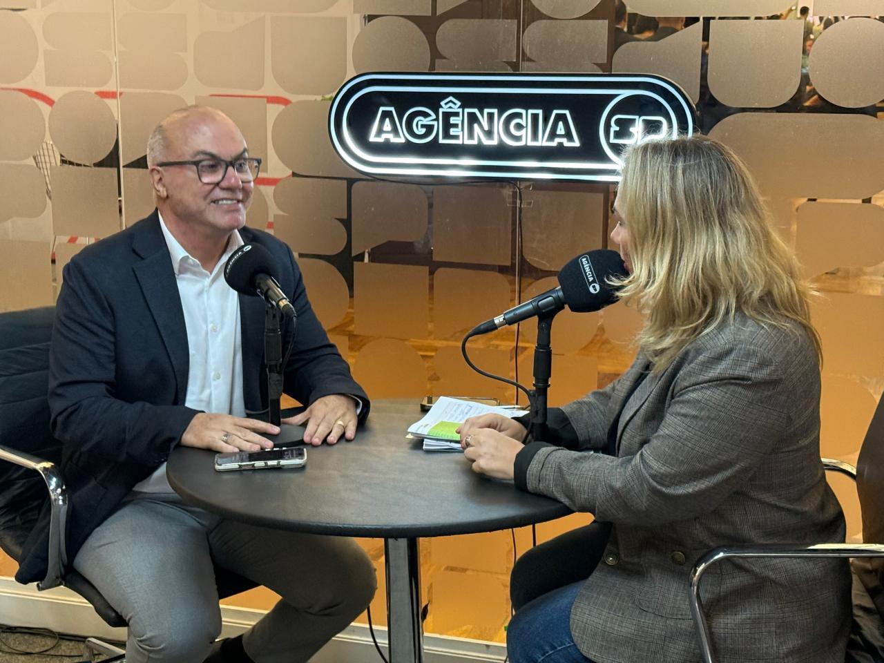 WhatsApp Image 2026-04-01 at 16.56.22