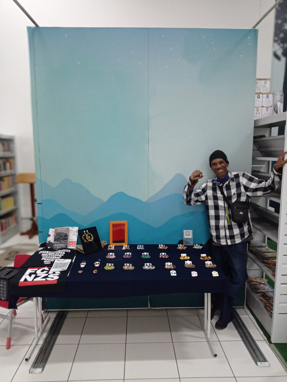 WhatsApp Image 2025-09-01 at 14.03.44