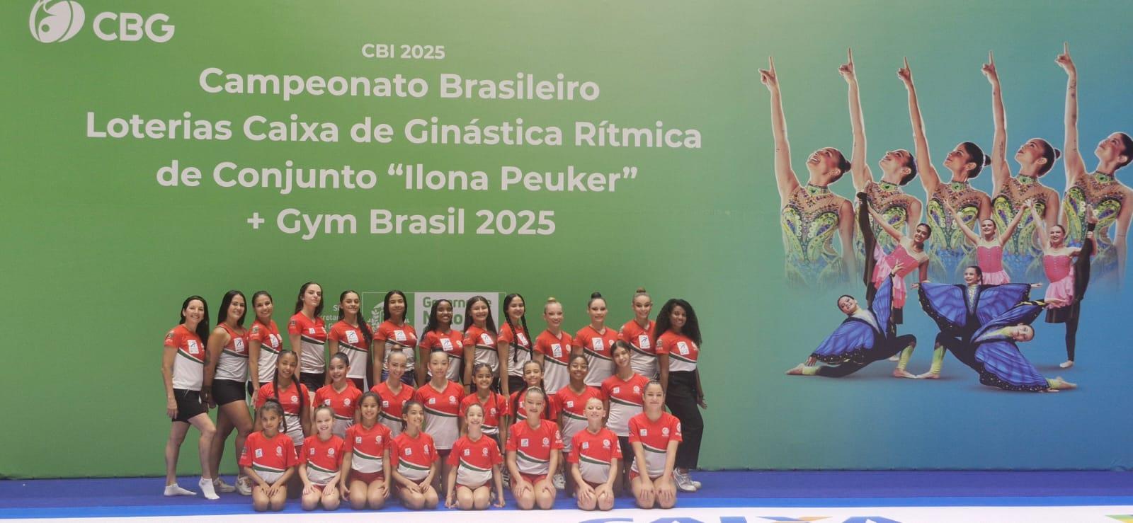 WhatsApp Image 2025-12-01 at 14.53.28