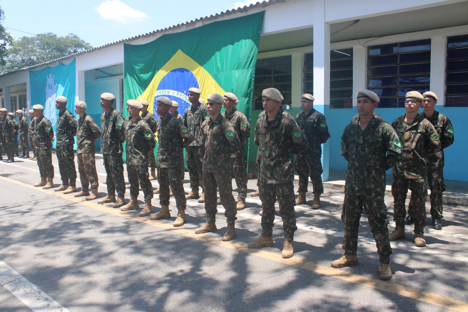 WhatsApp Image 2025-12-01 at 17.31.34 (1)