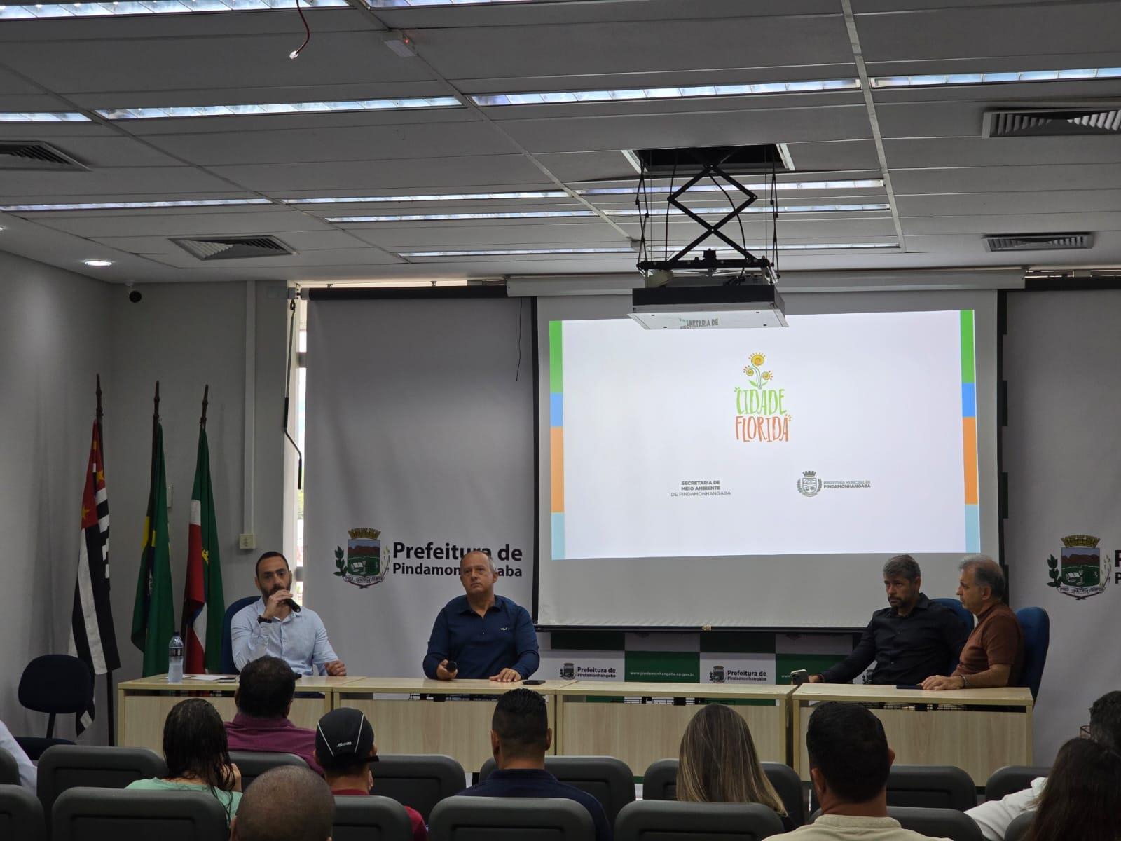 WhatsApp Image 2026-02-02 at 17.15.09 (1)