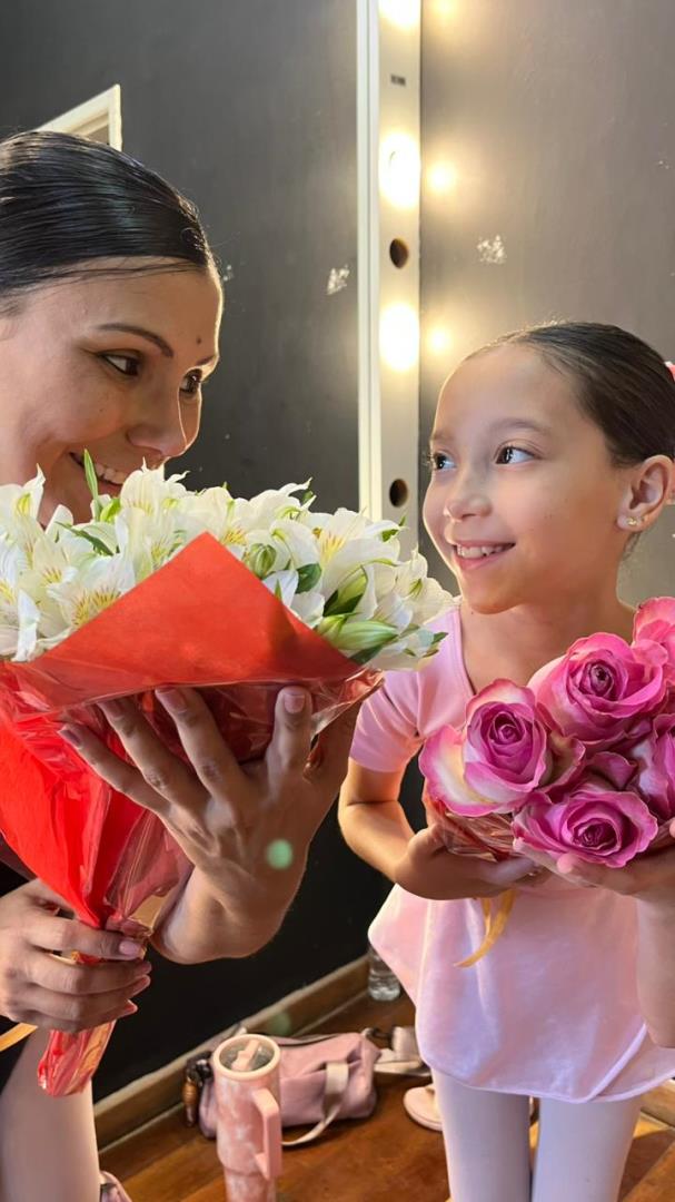 WhatsApp Image 2025-12-02 at 14.40.37 (1)