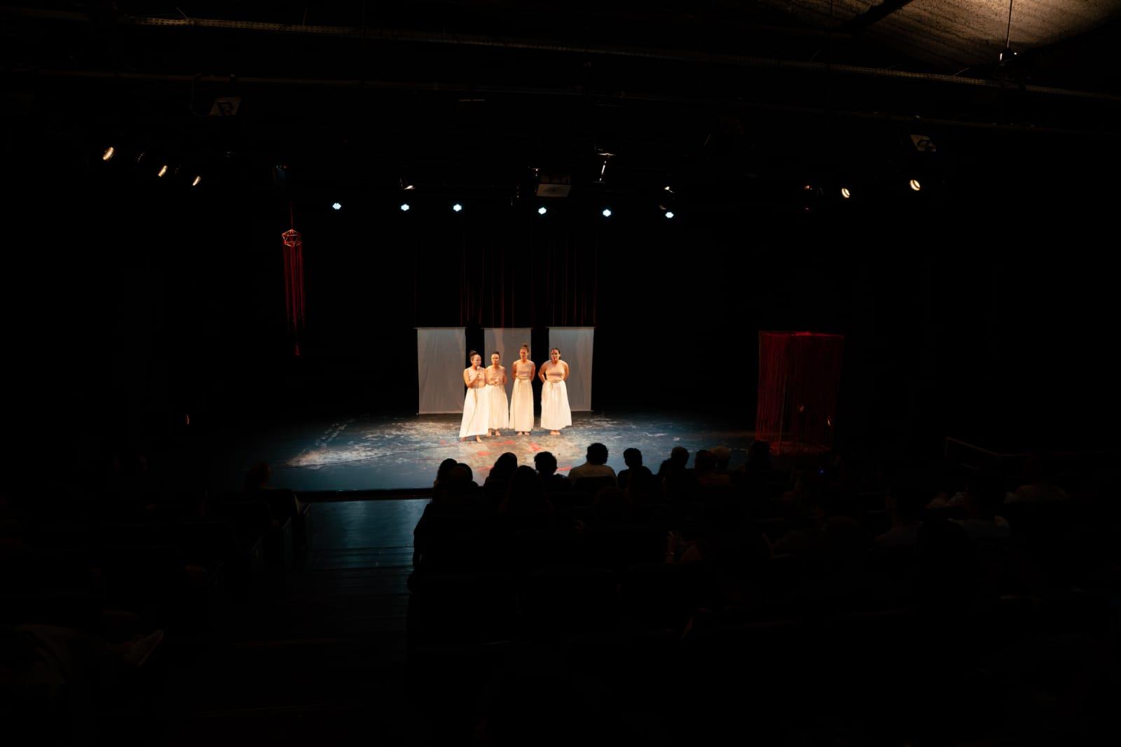 WhatsApp Image 2026-02-03 at 14.14.28