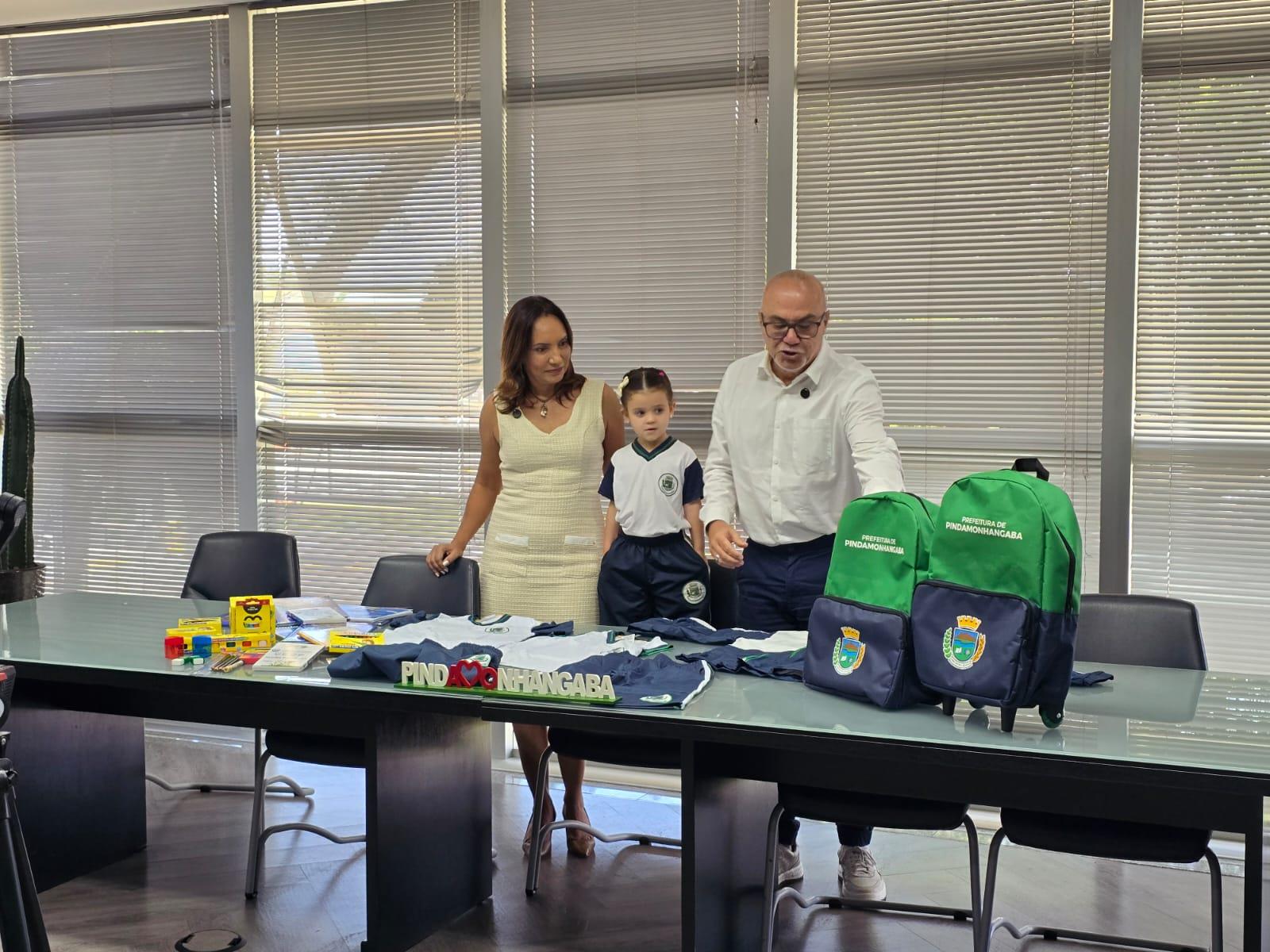 WhatsApp Image 2025-12-03 at 16.52.17