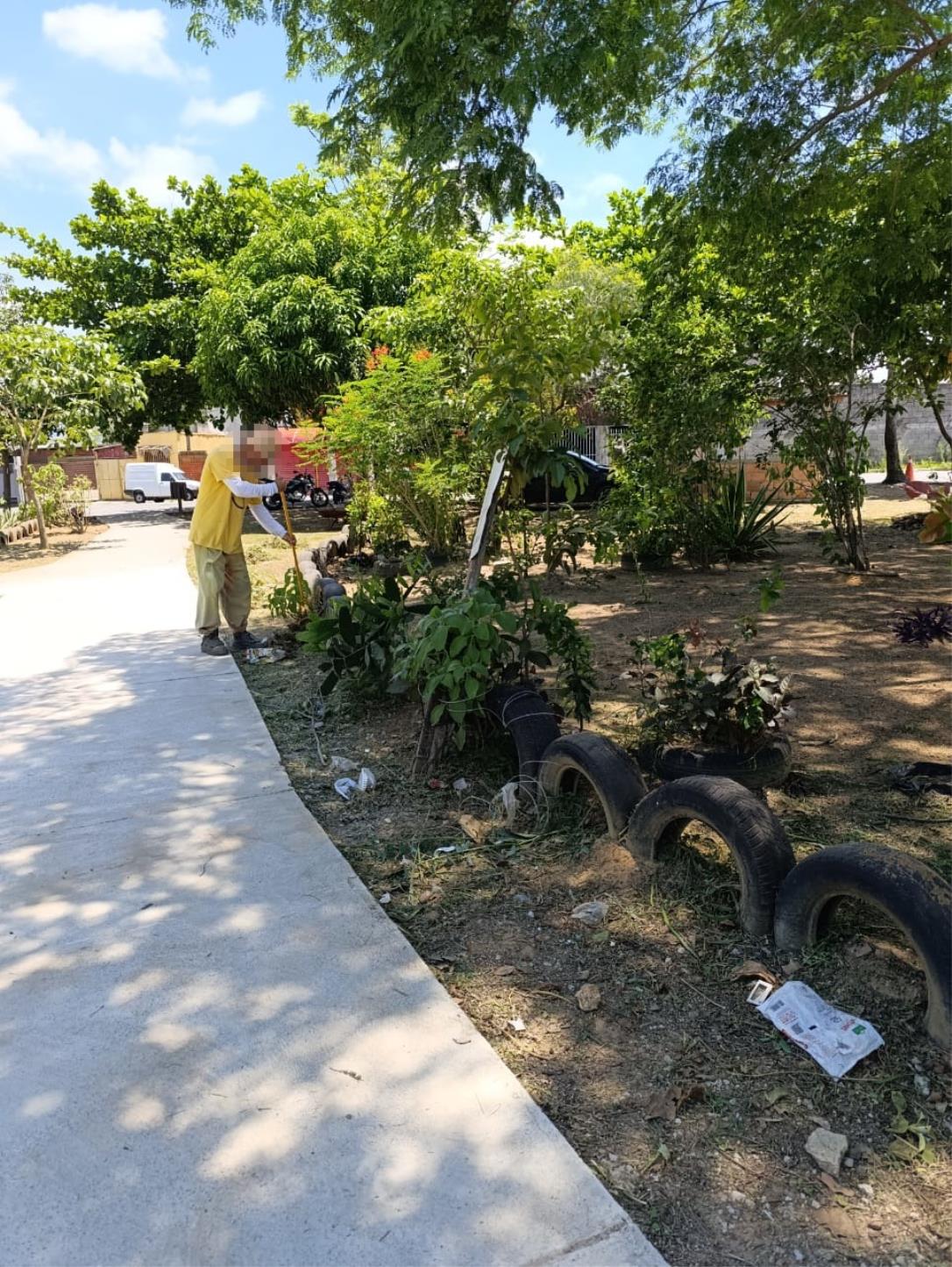 WhatsApp Image 2025-12-03 at 18.07.08 (1)