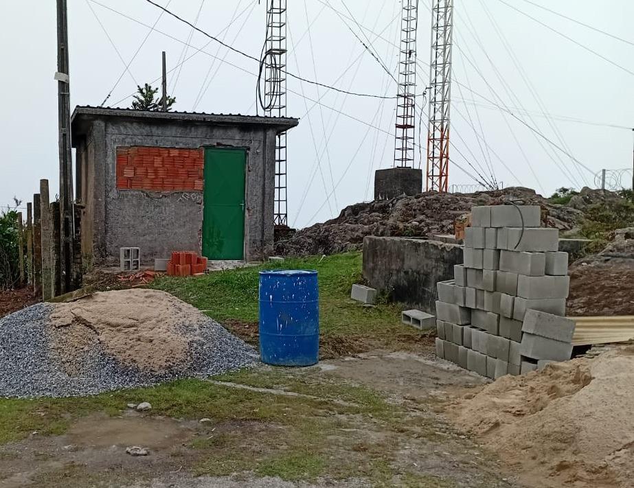 WhatsApp Image 2025-12-04 at 17.21.46 (1)