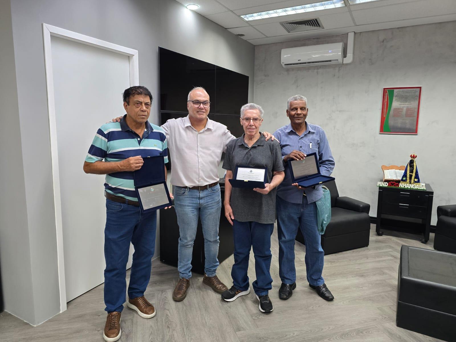 WhatsApp Image 2026-02-05 at 16.31.07 (1)