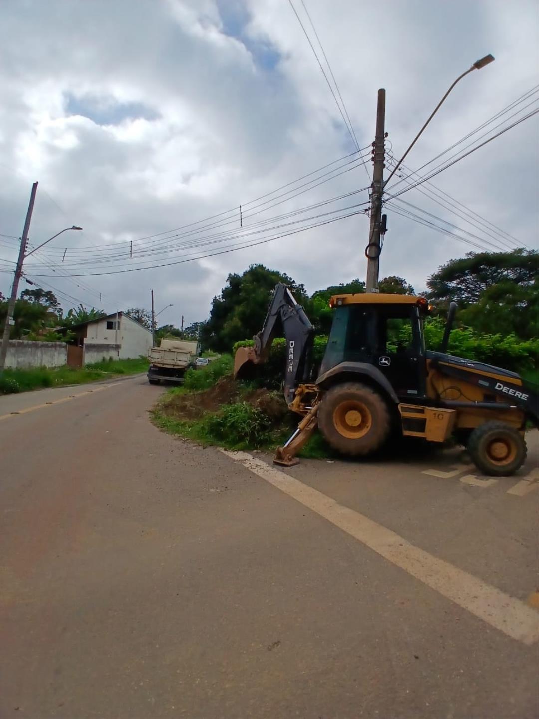 WhatsApp Image 2026-03-04 at 17.59.05