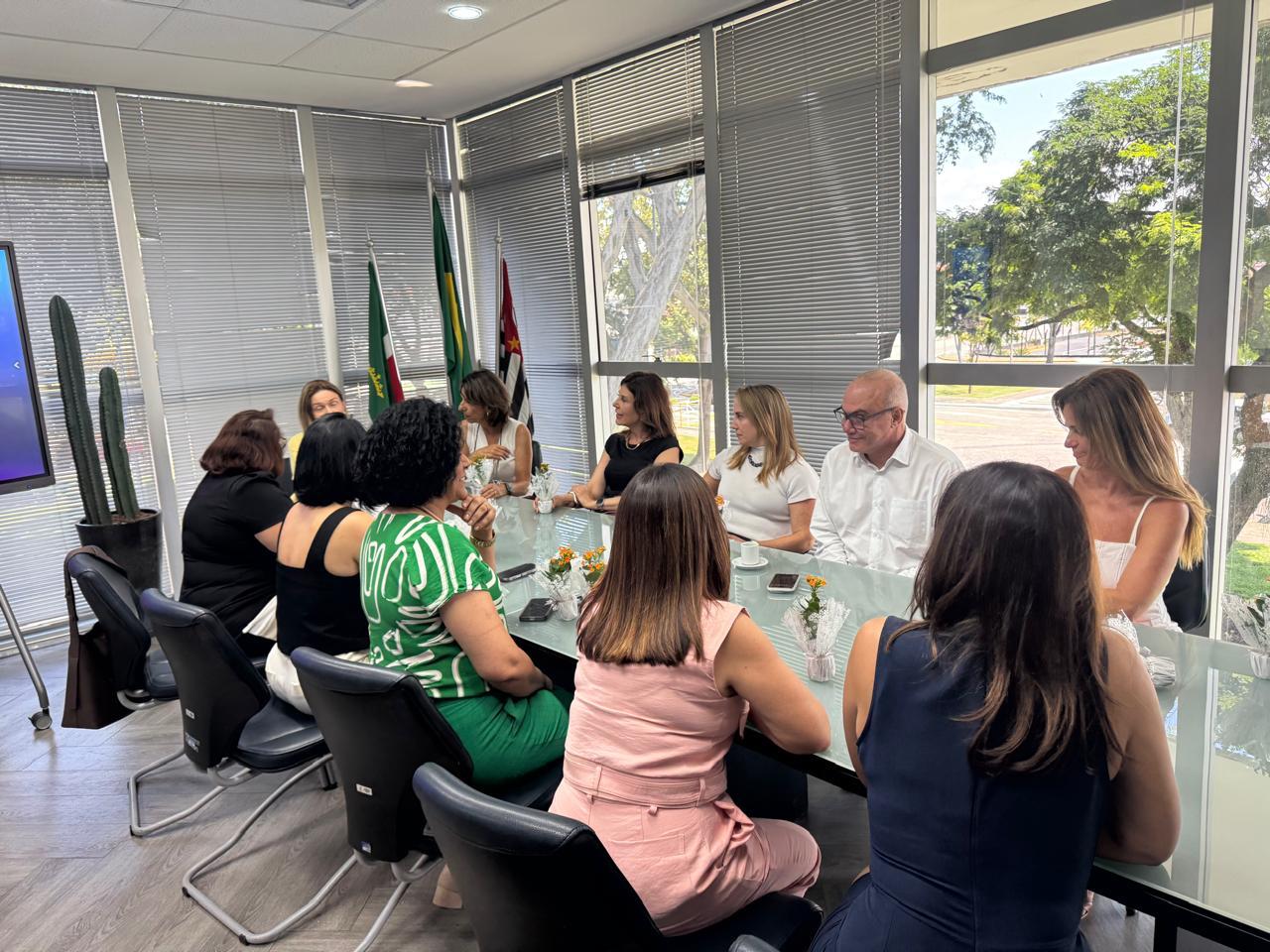 WhatsApp Image 2026-03-05 at 16.45.13