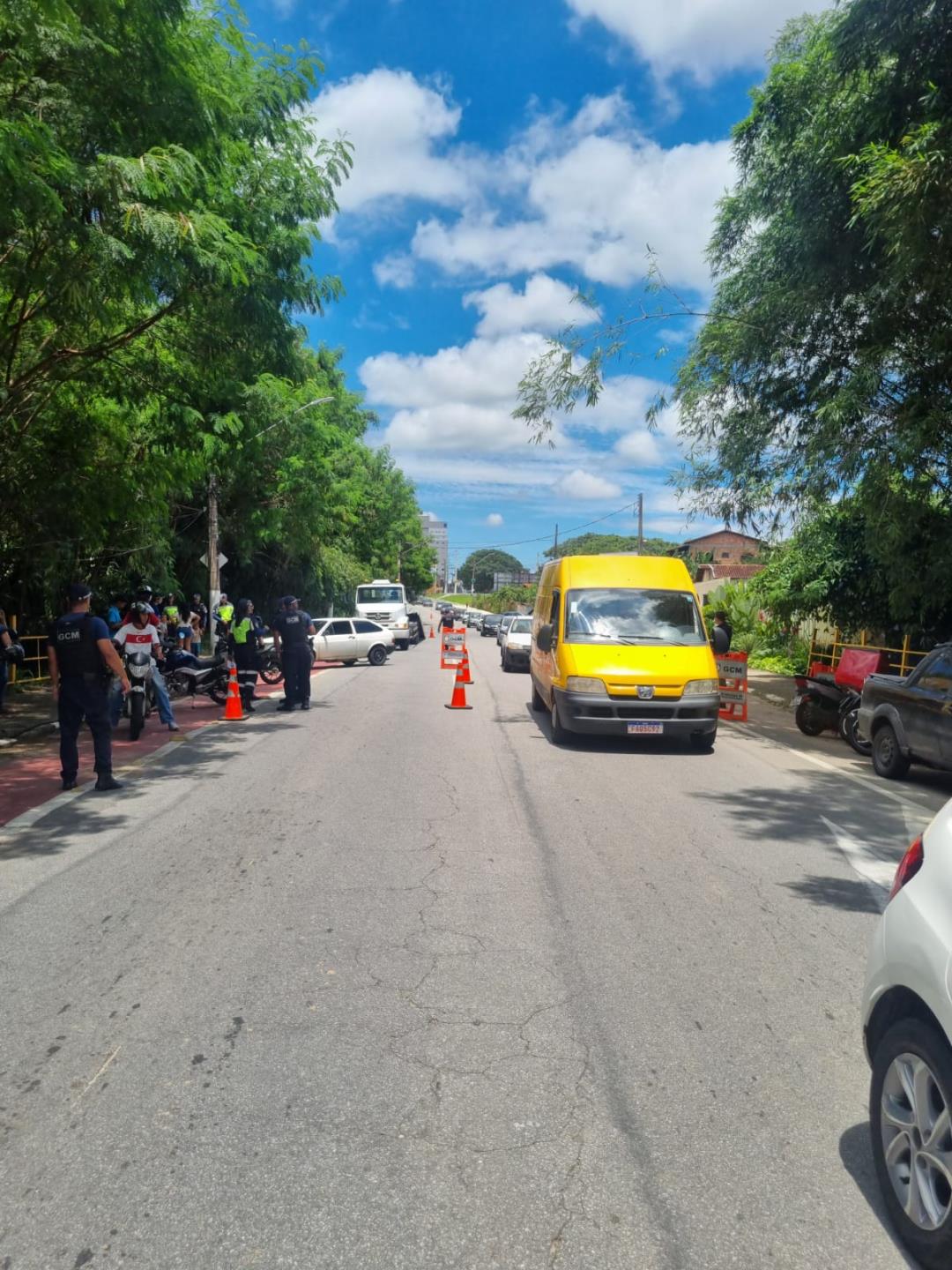 WhatsApp Image 2026-02-06 at 16.15.39