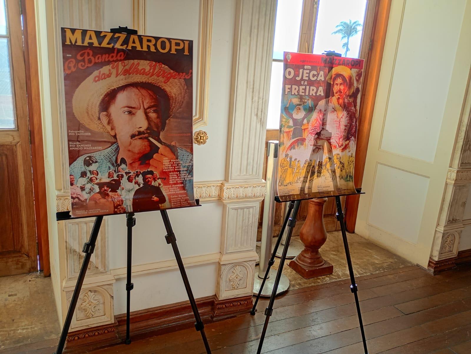 WhatsApp Image 2026-04-07 at 16.42.03 (1)