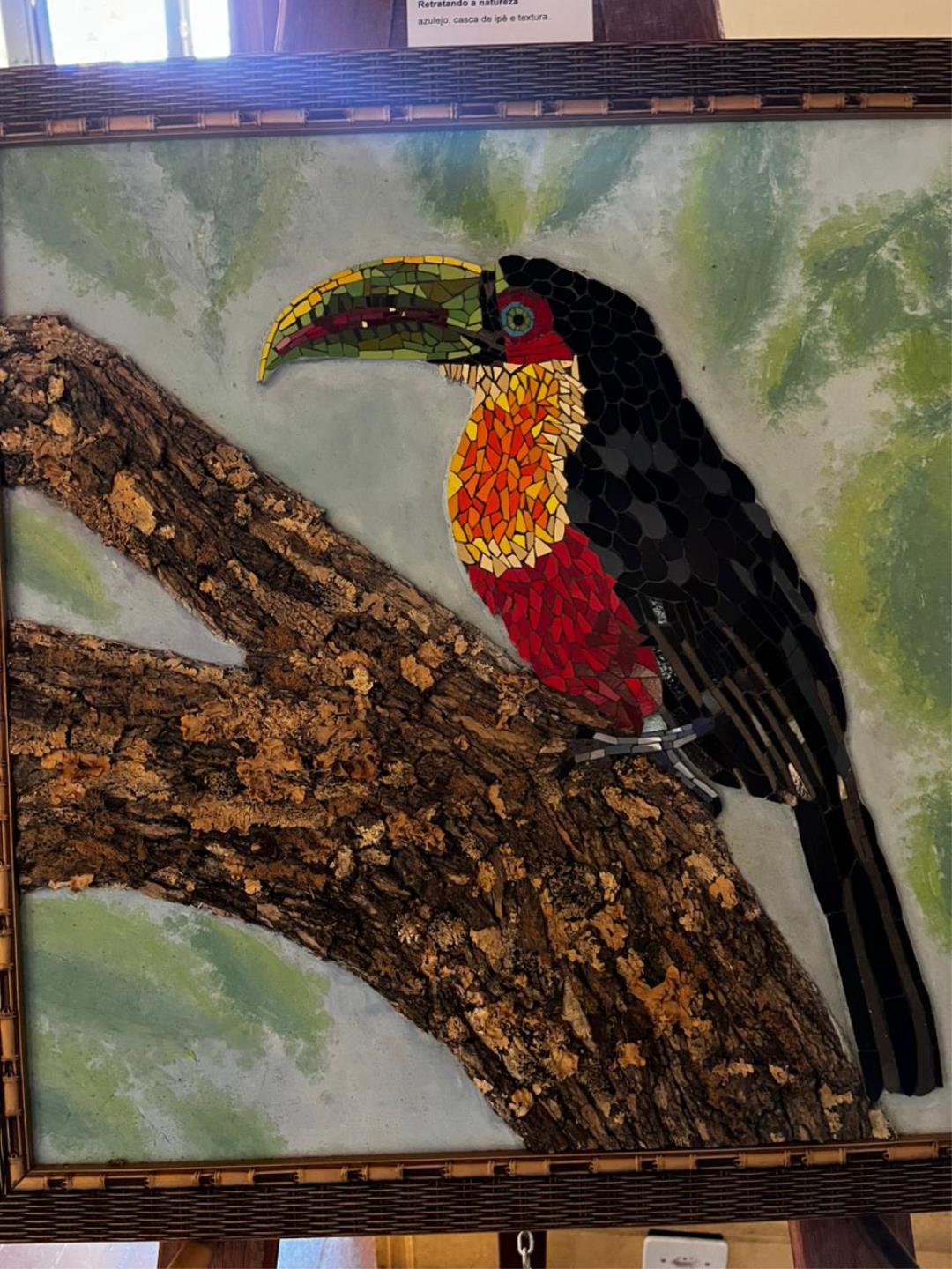 WhatsApp Image 2025-12-11 at 11.57.35