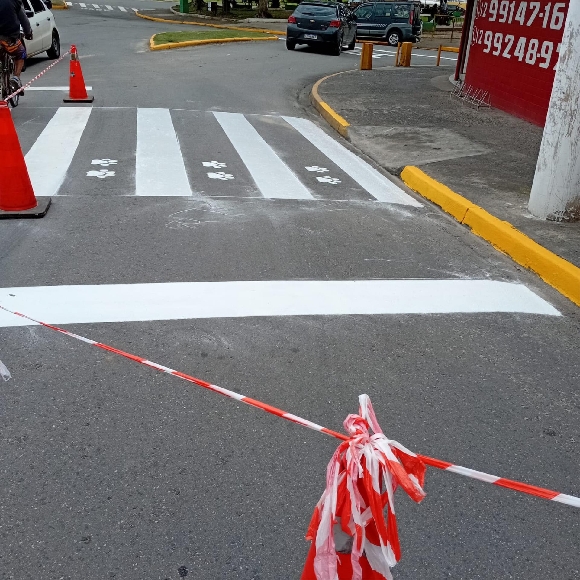 WhatsApp Image 2025-11-12 at 17.02.44