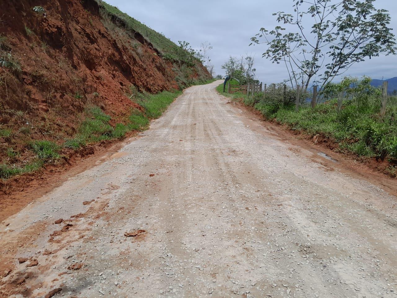 WhatsApp Image 2025-11-12 at 17.02.54