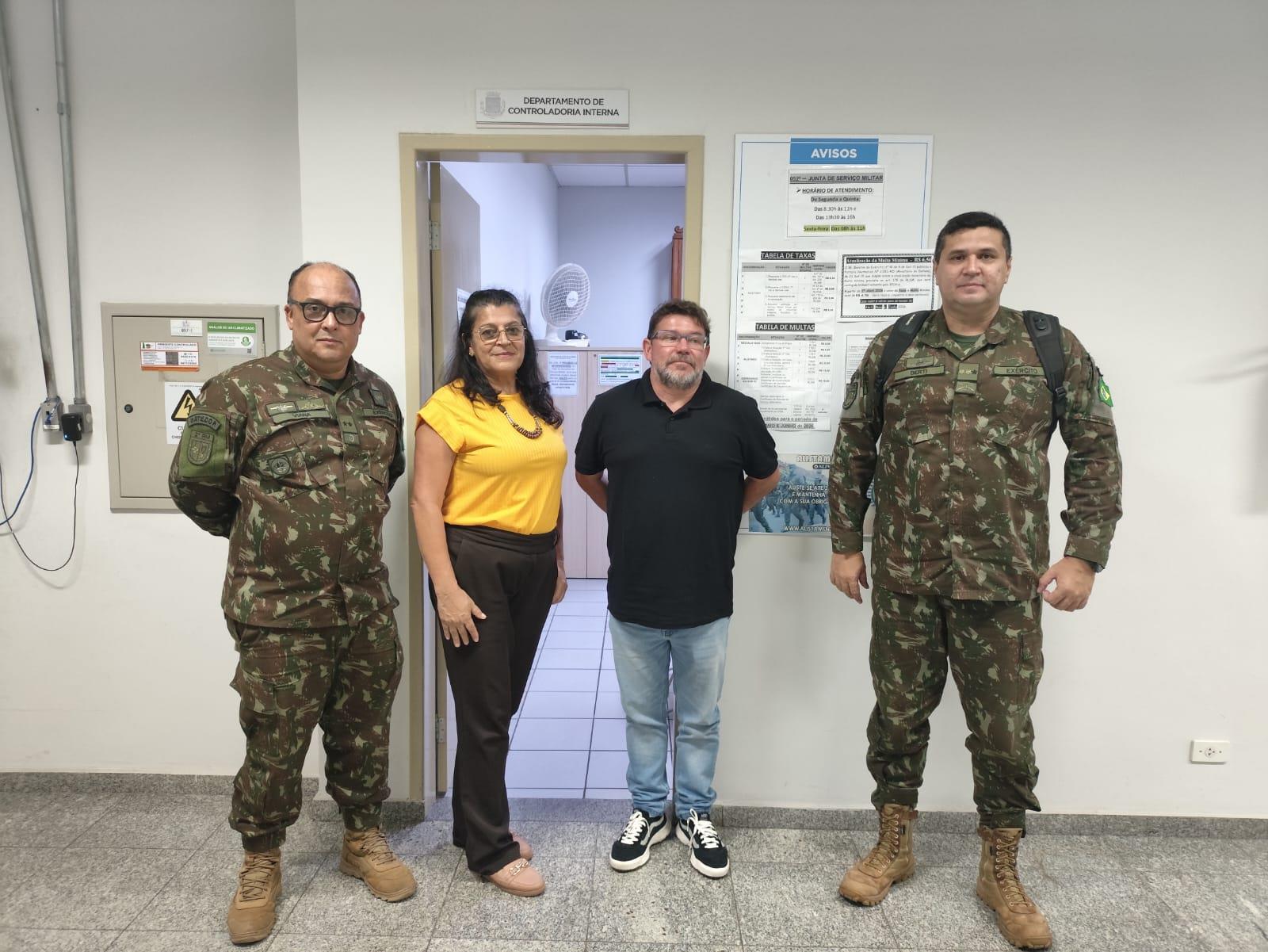 WhatsApp Image 2026-04-13 at 17.19.40 (1)