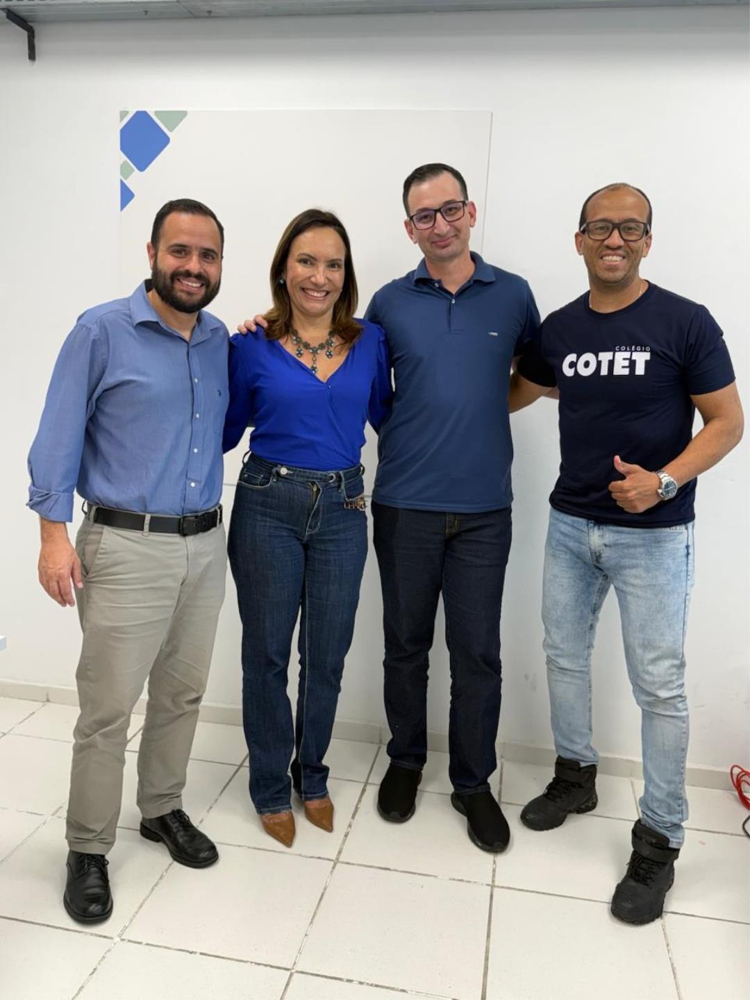 WhatsApp Image 2025-11-13 at 16.40.52