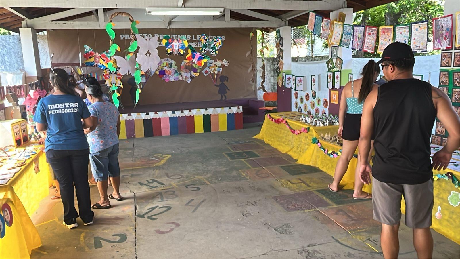 WhatsApp Image 2025-11-14 at 14.18.09