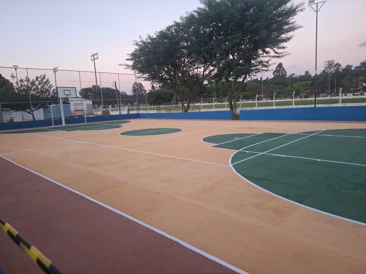 WhatsApp Image 2026-03-16 at 14.42.55