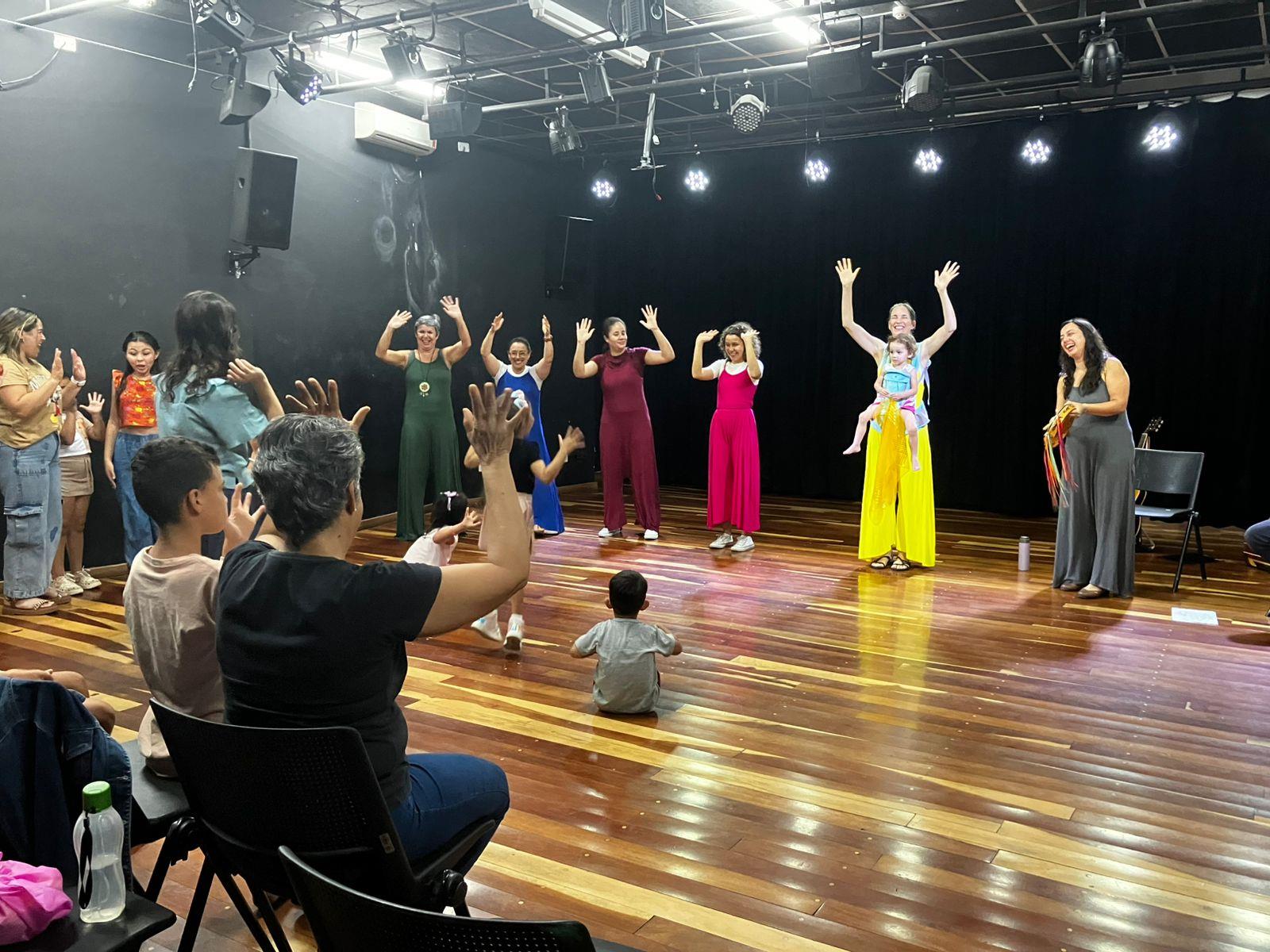 WhatsApp Image 2025-11-17 at 17.32.05 (1)