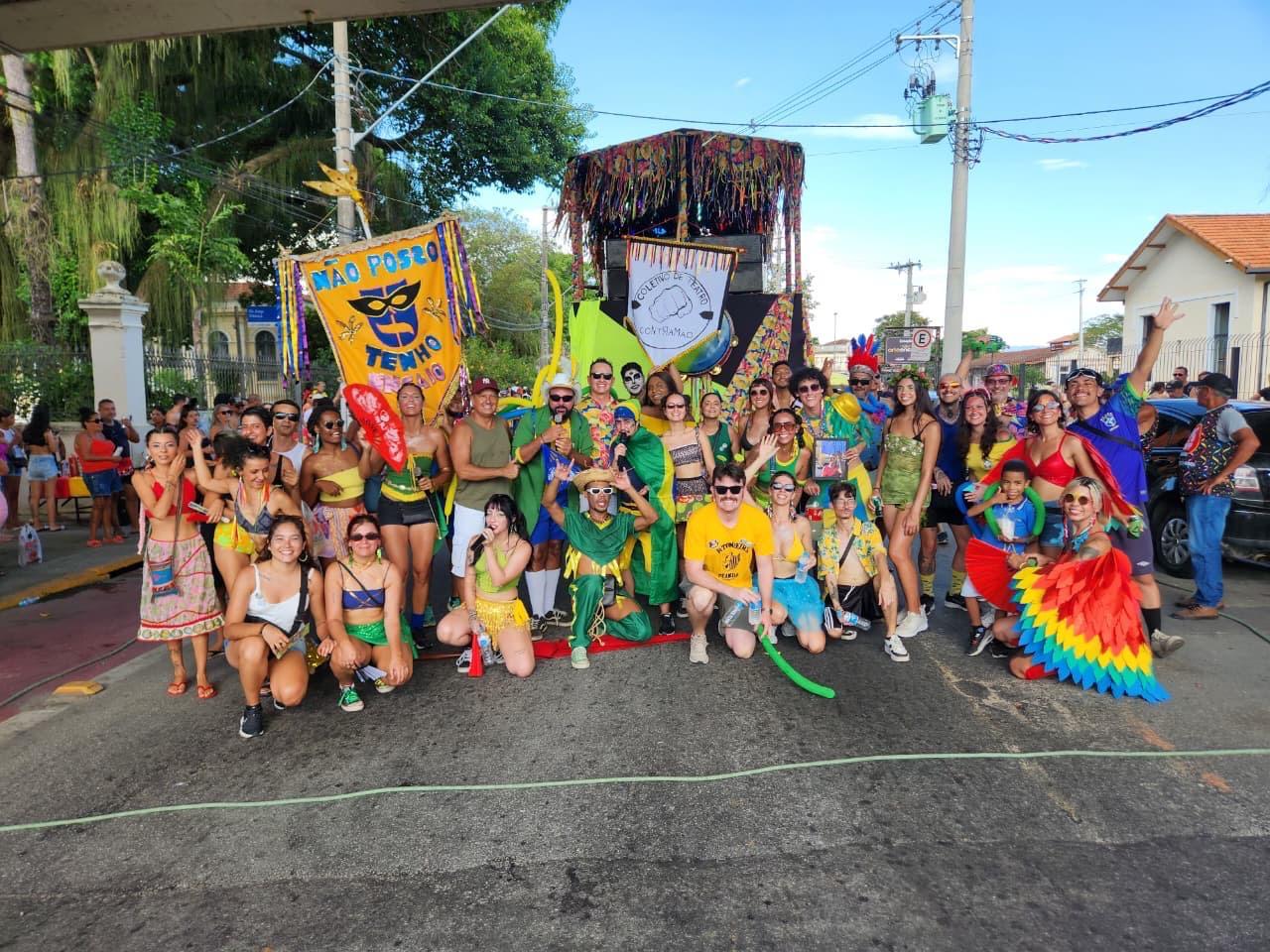 WhatsApp Image 2026-02-18 at 17.22.28 (1)