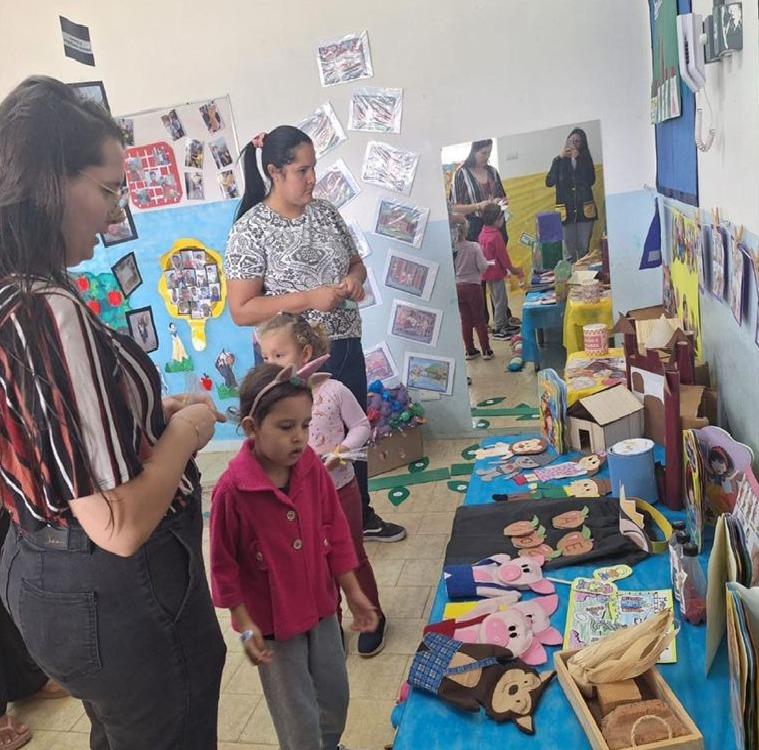 WhatsApp Image 2025-11-18 at 14.16.36 (1)