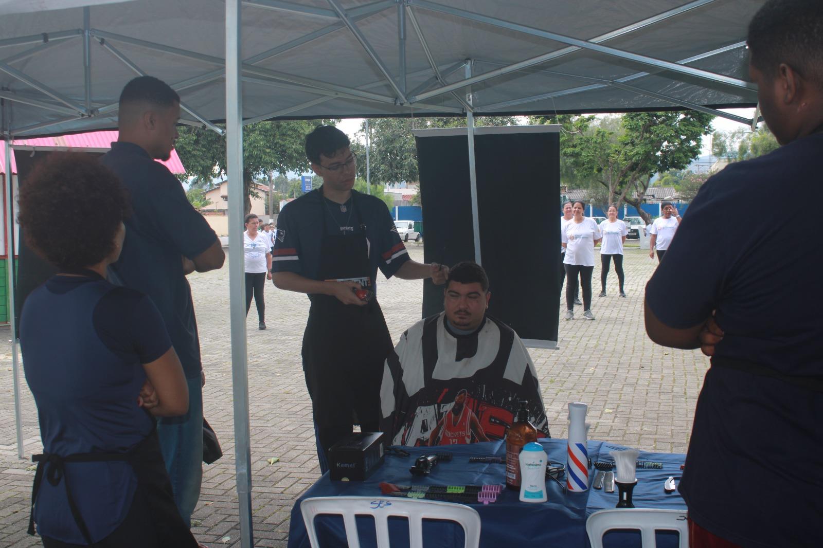 WhatsApp Image 2025-11-18 at 16.48.37